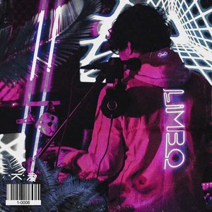 Limbo - Single