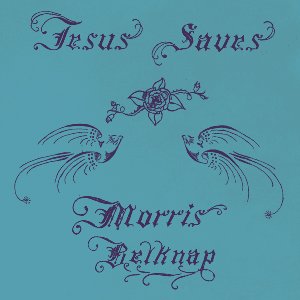 Jesus Saves