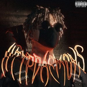HTTPDaemons