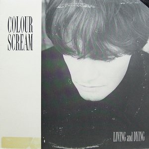 Avatar for Colour Scream