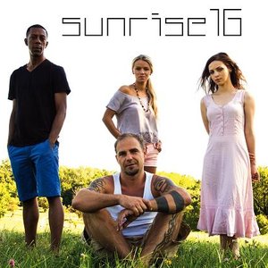 Avatar for Sunrise16