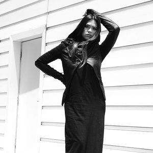 najwa mahiaddin 的头像