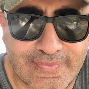 Avatar for Temel Zümrüt