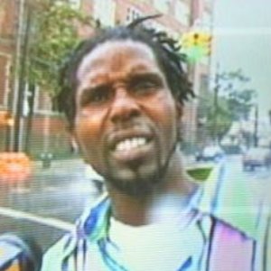 Menace O.B.E.Z. 的头像
