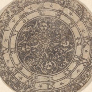 Decknamen 的头像