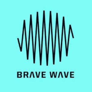 Avatar for Brave Wave Productions