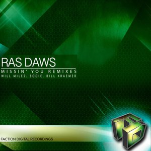 Missin' You Remixes