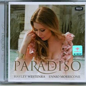 Paradiso