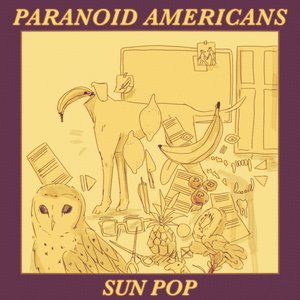 Sun Pop