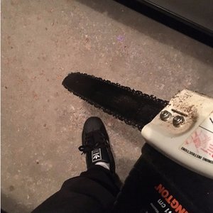 Avatar for max melanin