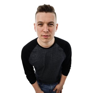 Kohl Kitzmiller 的头像