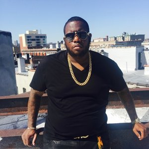 Reese Chubbs 的头像
