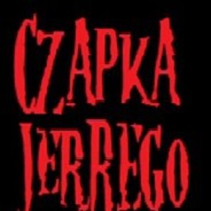 Czapka Jerrego 的头像