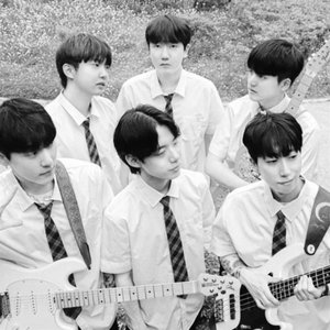 DALDAM のアバター