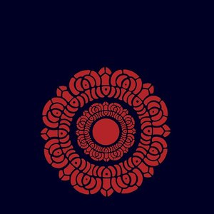 Red Lotus