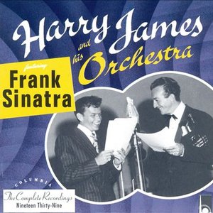 The Complete Recordings Nineteen Thirty-Nine