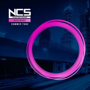 Summer Tune - Single