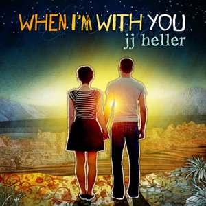 When I'm With You (Bonus Track Version)