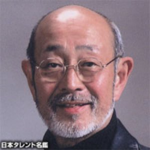 Avatar de 佐川満男