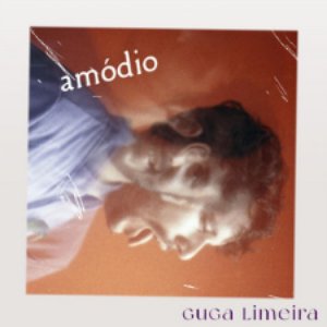 Amódio - Single