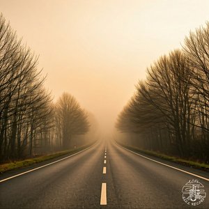 Fogscreen