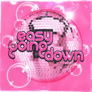 easy going down - Single