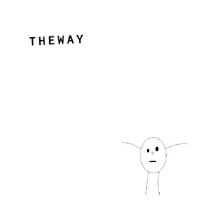 oneword