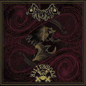 Doomraiser / Caronte