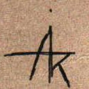 “Arbitrary Reasoning”的封面
