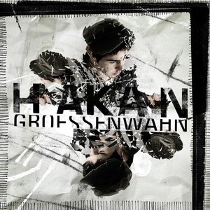 Groessenwahn