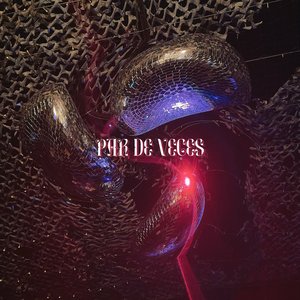 Par de Veces