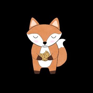 foxxy mulderr 的头像