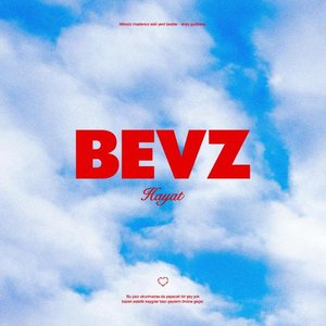 Avatar for Bevz