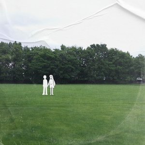 The Night of the World