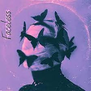 Faceless (feat. Germaine Franco) - Single