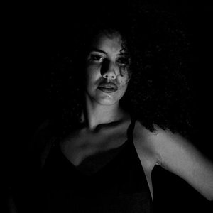 Avatar de Bia Maia