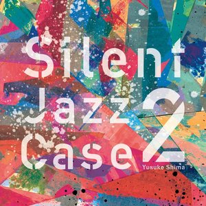 SilentJazzCase2