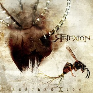 ResurreXion