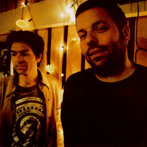 Boozoo Bajou photo provided by Last.fm