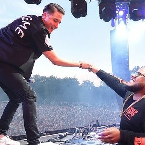 G-Eazy & Carnage 的头像