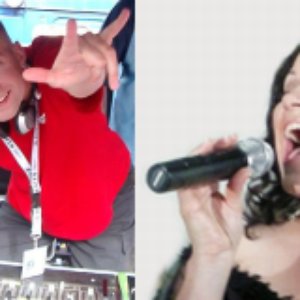 DJ Shog feat. Anita Kelsey 的头像