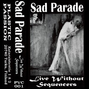 Live Without Sequencers