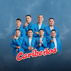 Orquesta Caribeños de Guadalupe 的头像