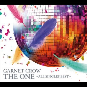 THE ONE 〜ALL SINGLES BEST〜