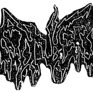Avatar for Strangury