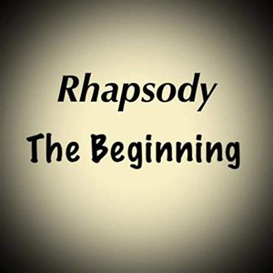 The Beginning - Single