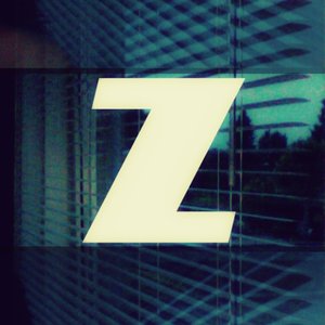 Zone ◙ 的头像