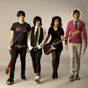 После дождя (Harisma remix)