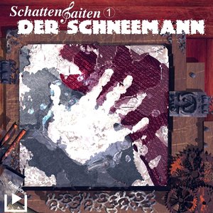 Der Schneemann