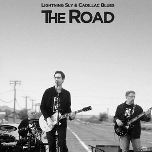 The Road